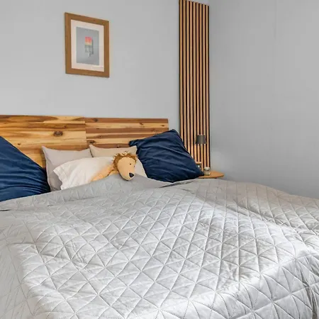 Apartment Ruhiges In Altstadt - Uni & Schloss Zu Fuss Erreichen Freiberg