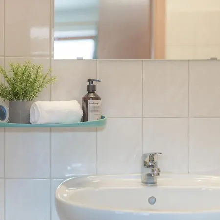 Appartement Grosses In Altstadt - Uni & Schloss Zu Fuss Erreichen *