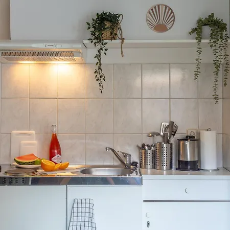 Grosses In Altstadt - Uni & Schloss Zu Fuss Erreichen Freiberg