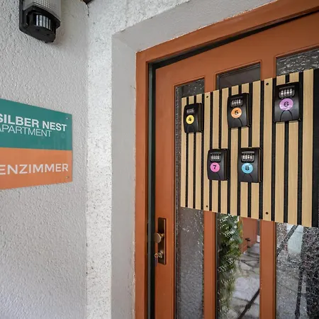 Grosses In Altstadt - Uni & Schloss Zu Fuss Erreichen *